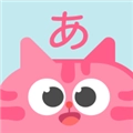 元气日语 v1.0.3