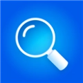 掌上高倍放大镜 V3.1.1