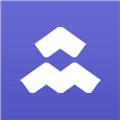 众客数连 V2.2.4