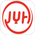 酒友荟 V1.1.8