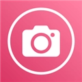 瞬美相机 V2.5.3
