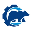 熊淘 V4.3.11