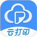 映美云打印v1.2.7