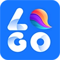 logo设计工厂V1.7.5.1