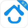 智家园 V2.3.2