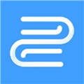换源阅读器 V1.12