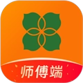 好柿福 V1.0.7