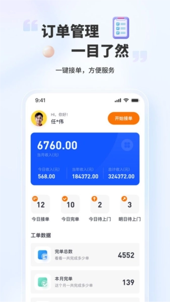 好柿福图1