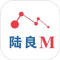 陆良MV4.9.6