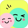 多宝语音