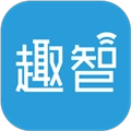 趣智管理端