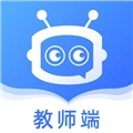 智学伴教师端 V2.2.0