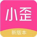 小歪微商V1.5.0
