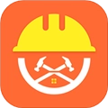 工长接单宝v1.0.1
