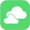 分身空间V2.3.5