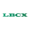 LBCX出行