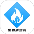 生物质燃料v1.2.5