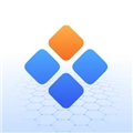 掌上网格 V1.2.3