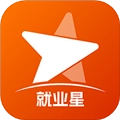 就业星V2.1.3