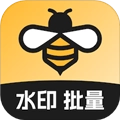 共营助手V1.8.9