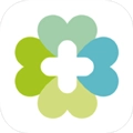 中康体检 V1.5.12