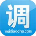 微调查 V3.6