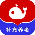 平易优选V2.5.0