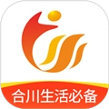 合优网 v6.5.0