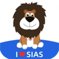 i西亚斯V2.4.0