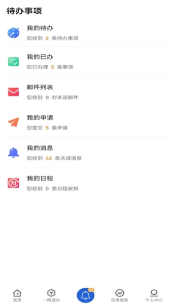 i西亚斯