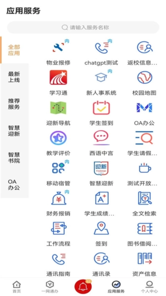 i西亚斯