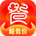 餐馆无忧 v3.9.5