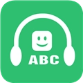 懒人英语听力V1.5.0