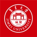 i集大v1.5.1
