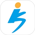 课书房 v1.1.1