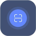 悬浮扫一扫手机版 V1.0.7