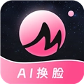 秒幻相机 V1.3.6