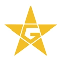 星光公考V2.5.0