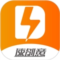 速创意V2.4.356