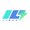 锂纳斯换电V1.80.24