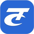 天成云v1.4.2