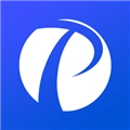 Proscenic扫地机器人V4.1.0