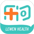 乐问健康V2.18.5