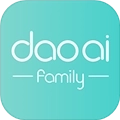 道爱家庭手机版