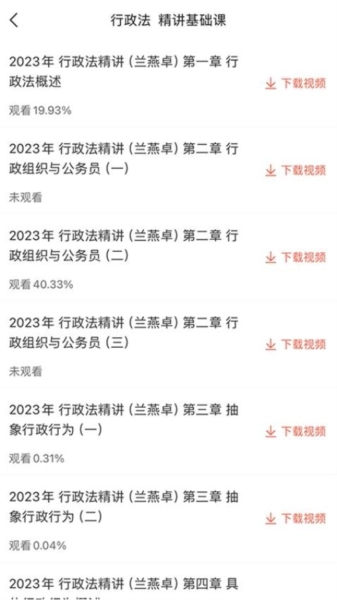 鼎峰法考图4