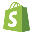 Shopify