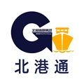 北港通 V1.0.69