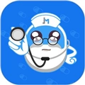 慧脉药v1.1.8-436