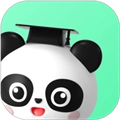 品格精灵 v1.3.3