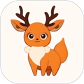 小鹿听听V2.8.3